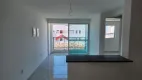 Foto 5 de Apartamento com 2 Quartos à venda, 51m² em Bessa, João Pessoa