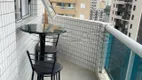 Foto 16 de Apartamento com 1 Quarto à venda, 35m² em Centro, Osasco