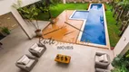 Foto 40 de Casa de Condomínio com 4 Quartos à venda, 400m² em Residencial Estância Eudóxia, Campinas