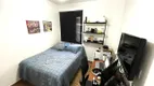 Foto 21 de Apartamento com 3 Quartos à venda, 100m² em Moema, São Paulo