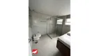 Foto 13 de Apartamento com 3 Quartos à venda, 251m² em Jardim Paulista, São Paulo