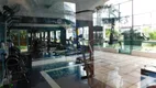 Foto 36 de Apartamento com 3 Quartos à venda, 98m² em Mansões Santo Antônio, Campinas