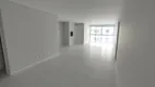 Foto 13 de Apartamento com 3 Quartos à venda, 159m² em Itacolomi, Balneário Piçarras