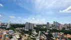 Foto 5 de Apartamento com 3 Quartos à venda, 55m² em Parada Inglesa, São Paulo