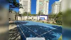 Foto 3 de Apartamento com 3 Quartos para alugar, 82m² em Chácaras Alto da Glória, Goiânia