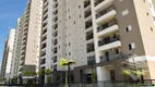 Foto 11 de Apartamento com 3 Quartos à venda, 82m² em Independencia, Taubaté