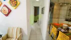 Foto 5 de Apartamento com 3 Quartos à venda, 75m² em Granja dos Cavaleiros, Macaé