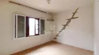 Foto 17 de Sobrado com 3 Quartos à venda, 180m² em Jardim D Abril, São Paulo