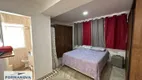Foto 21 de Casa de Condomínio com 4 Quartos à venda, 280m² em Parque Nova Jandira, Jandira