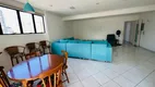 Foto 8 de Cobertura com 3 Quartos à venda, 300m² em Pompeia, Santos