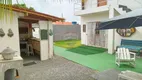 Foto 5 de Casa com 4 Quartos à venda, 160m² em Porto de Galinhas, Ipojuca