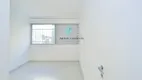 Foto 17 de Apartamento com 3 Quartos à venda, 114m² em Santa Cecília, São Paulo