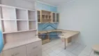 Foto 2 de Sala Comercial para alugar, 18m² em Nova Ribeirânia, Ribeirão Preto