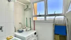 Foto 14 de Apartamento com 3 Quartos à venda, 70m² em Baeta Neves, São Bernardo do Campo