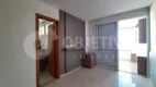 Foto 41 de Apartamento com 3 Quartos à venda, 171m² em Santa Maria, Uberlândia