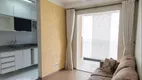 Foto 3 de Apartamento com 2 Quartos à venda, 52m² em Jardim Celeste, São Paulo