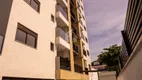 Foto 55 de Apartamento com 3 Quartos à venda, 117m² em Trindade, Florianópolis