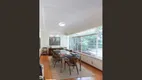 Foto 10 de Casa com 3 Quartos à venda, 380m² em Brooklin, São Paulo