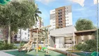 Foto 2 de Apartamento com 2 Quartos à venda, 58m² em Rio Madeira, Porto Velho