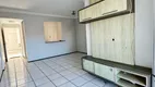 Foto 6 de Apartamento com 3 Quartos à venda, 85m² em Turu, São Luís