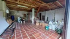 Foto 15 de Casa com 3 Quartos à venda, 110m² em Vinhedos, Bento Gonçalves