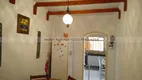 Foto 12 de Casa com 2 Quartos à venda, 124m² em Vila Floresta, Santo André
