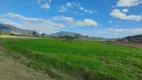 Foto 23 de Lote/Terreno à venda, 30000m² em Area Rural de Biguacu, Biguaçu