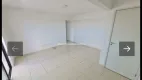 Foto 23 de Apartamento com 3 Quartos para alugar, 75m² em Cordeiro, Recife