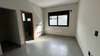 Foto 11 de Casa de Condomínio com 4 Quartos à venda, 340m² em Urbanova, São José dos Campos