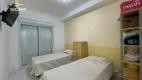 Foto 10 de Apartamento com 2 Quartos à venda, 97m² em Jardim Astúrias, Guarujá