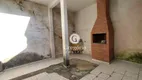 Foto 25 de Sobrado com 2 Quartos à venda, 92m² em Butantã, São Paulo