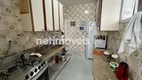 Foto 19 de Apartamento com 3 Quartos à venda, 120m² em Barro Preto, Belo Horizonte