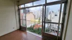 Foto 6 de Apartamento com 1 Quarto à venda, 65m² em Santa Cecília, São Paulo