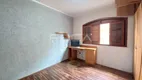 Foto 21 de Casa com 4 Quartos à venda, 188m² em Jardim Nova São Carlos, São Carlos