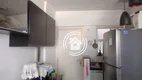 Foto 14 de Apartamento com 1 Quarto para venda ou aluguel, 39m² em Alto, Piracicaba