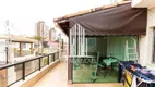 Foto 26 de Casa de Condomínio com 4 Quartos à venda, 280m² em Vila Guilherme, São Paulo