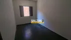 Foto 22 de Casa com 3 Quartos à venda, 192m² em Jardim Independência, Taubaté