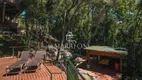 Foto 37 de Casa com 3 Quartos à venda, 239m² em Villagio, Gramado