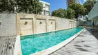 Foto 24 de Apartamento com 3 Quartos à venda, 71m² em Encruzilhada, Recife