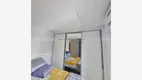 Foto 19 de Cobertura com 3 Quartos à venda, 160m² em Vila Valparaiso, Santo André