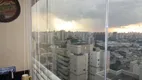 Foto 2 de Apartamento com 3 Quartos à venda, 96m² em Barra Funda, São Paulo