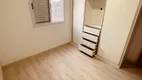 Foto 12 de Apartamento com 2 Quartos à venda, 94m² em Jardim Nove de Julho, São Paulo