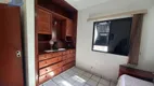 Foto 20 de Apartamento com 3 Quartos à venda, 110m² em Enseada, Guarujá