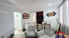 Foto 30 de Apartamento com 2 Quartos à venda, 66m² em São João Batista, Belo Horizonte