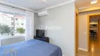 Foto 16 de Apartamento com 2 Quartos à venda, 68m² em Jardim Lindóia, Porto Alegre