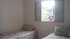 Foto 21 de Casa com 3 Quartos à venda, 220m² em Morro Grande, São Lourenço da Serra