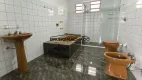 Foto 7 de Casa com 5 Quartos para alugar, 359m² em Santa Cândida, Curitiba