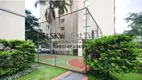 Foto 14 de Apartamento com 2 Quartos à venda, 75m² em Jardim Ampliação, São Paulo