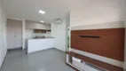 Foto 3 de Apartamento com 3 Quartos à venda, 72m² em Vila Santana, Araraquara