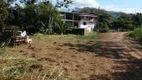 Foto 4 de Lote/Terreno à venda, 1150m² em Rio Bonito, Joinville